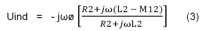 Formeln-3